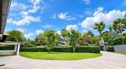 Thomson Road (D11), Detached #633818391